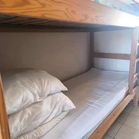 Appartamento Location De Bord De