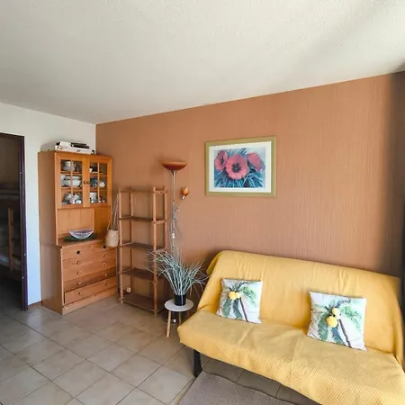 Location De Bord De Appartamento *