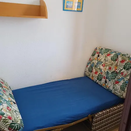 Appartamento Location De Bord De *