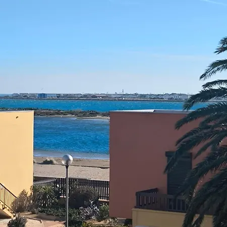 Appartamento Location De Bord De *