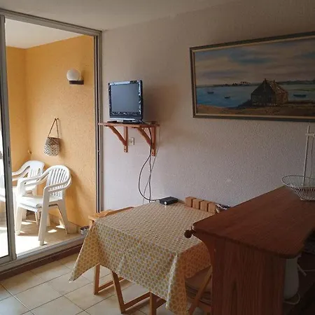 Location De Bord De *