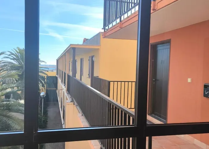 Location De Bord De *