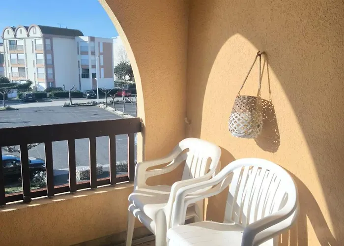 Location De Bord De
