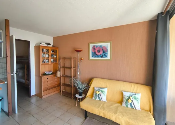 Location De Bord De Apartamento *